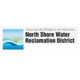 #1171.24 - North Shore Water Reclamation District - Municipal Vehicle